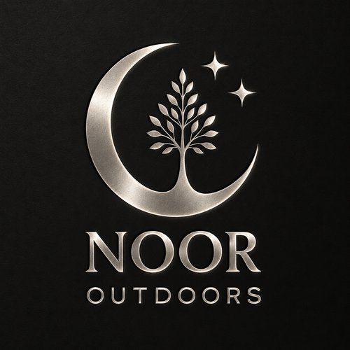 NoorOutdoors